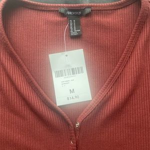 KNIT DRESS - KNE BURGUNDY